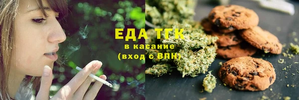 кокс Богданович