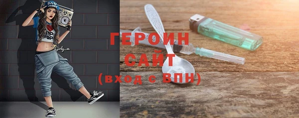 кокс Богданович