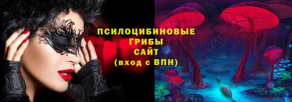 кокс Богданович
