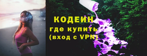 твердый Богородск