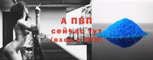 кокс Богданович