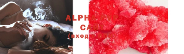 кокс Богданович
