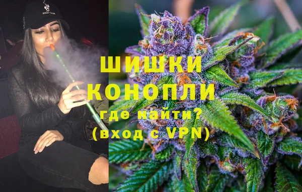 амф Богородицк