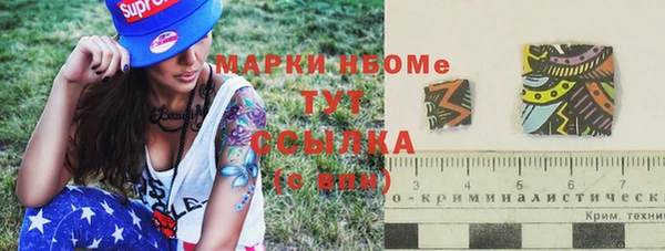 амф Богородицк