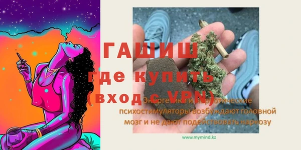 амф Богородицк