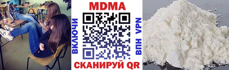 МЕГА как зайти  Сим  MDMA crystal 