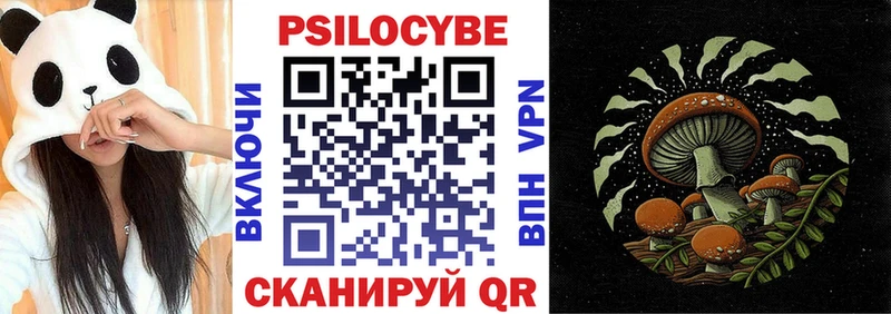 Псилоцибиновые грибы Psilocybe  ОМГ ОМГ ссылки  Сим 